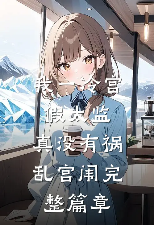 我一冷宫假太监，真没有祸乱宫闱完整篇章