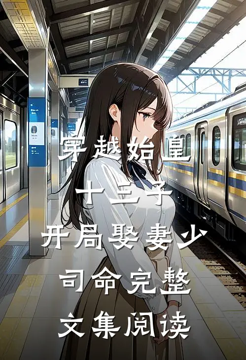 穿越始皇十三子，开局娶妻少司命完整文集阅读