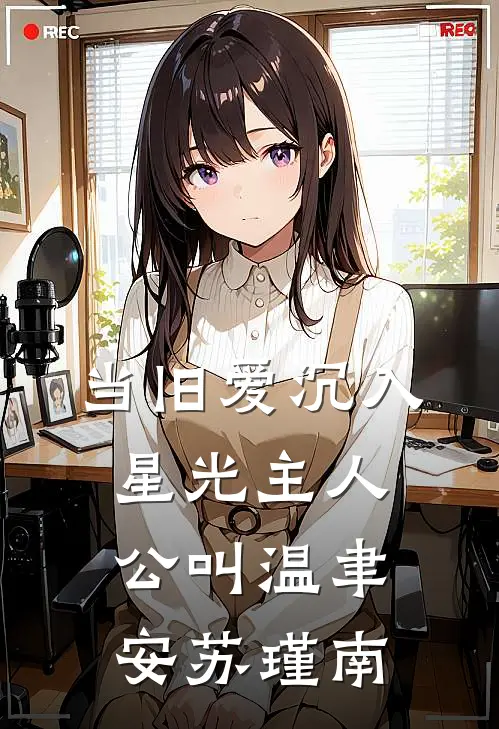 风雨不羁八万里