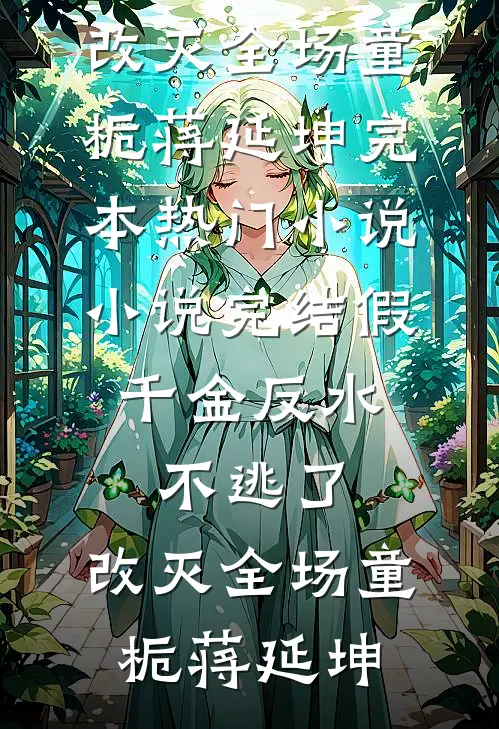 瑶台月下春风雪新上热文
