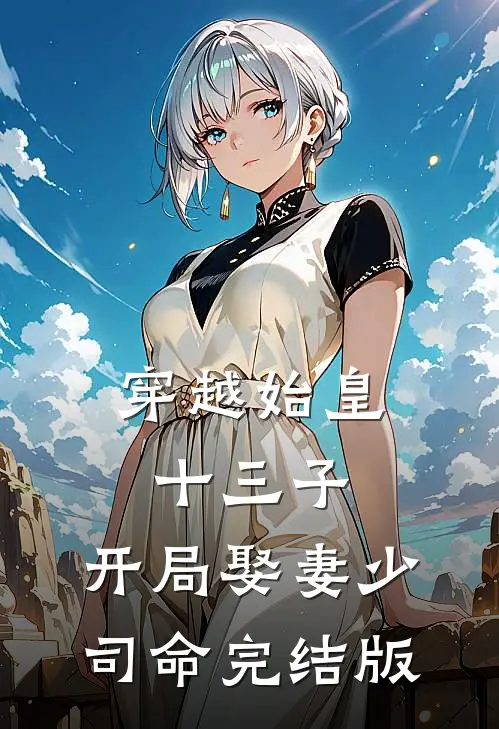穿越始皇十三子，开局娶妻少司命完结版