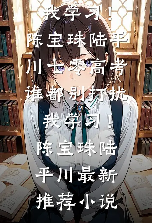 修为尽废，让我表白清冷师尊？前文+后续