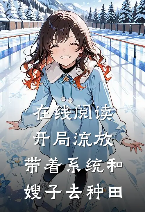 在线阅读开局流放：带着系统和嫂子去种田