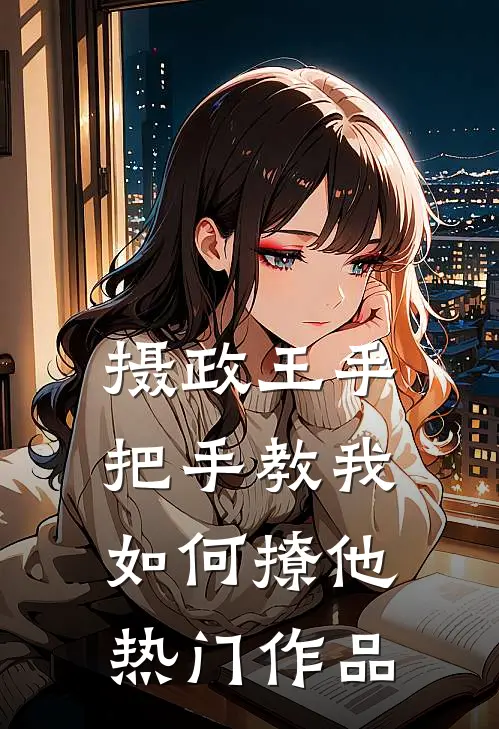 摄政王手把手教我如何撩他热门作品