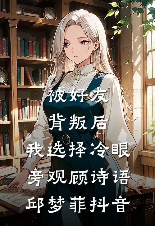 穿越到修真世界，我教太子绝世神功短篇小说免费阅读