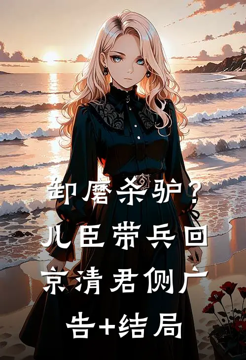 修罗将军在此，欺我女儿者死！爆款宝藏