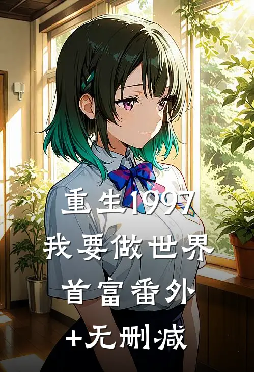 挚友之妻好书