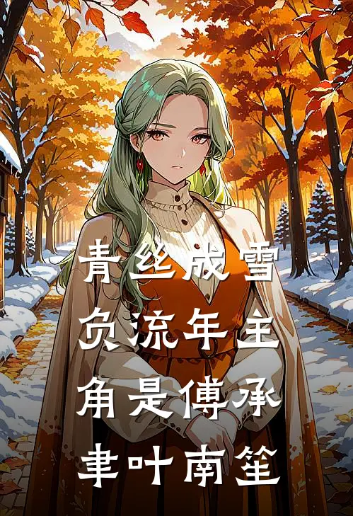 远风吹散思念小说免费阅读