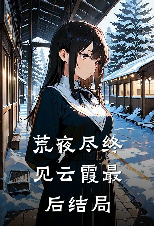 子女贪得无厌，这一世我谁都不管了全文+番外