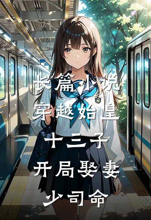 长篇小说穿越始皇十三子，开局娶妻少司命