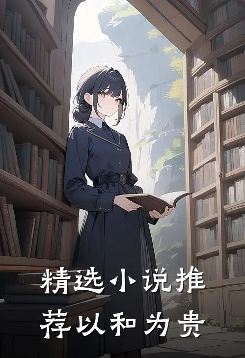 精选小说推荐以和为贵