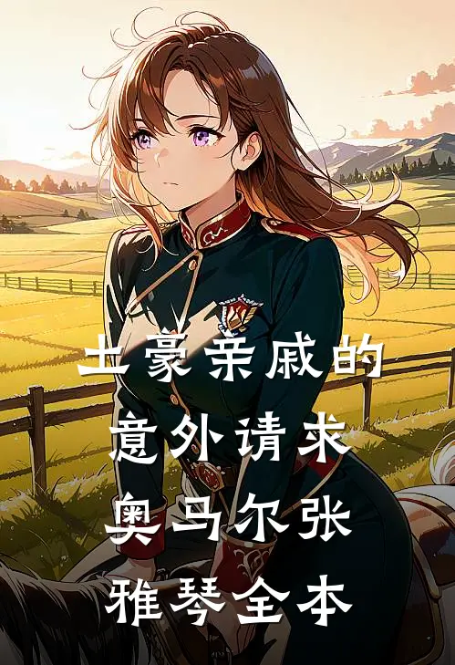 爱是沉溺的蝴蝶完结版