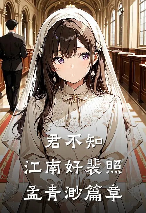 随军男人要换亲，转头高嫁他首长最完整版