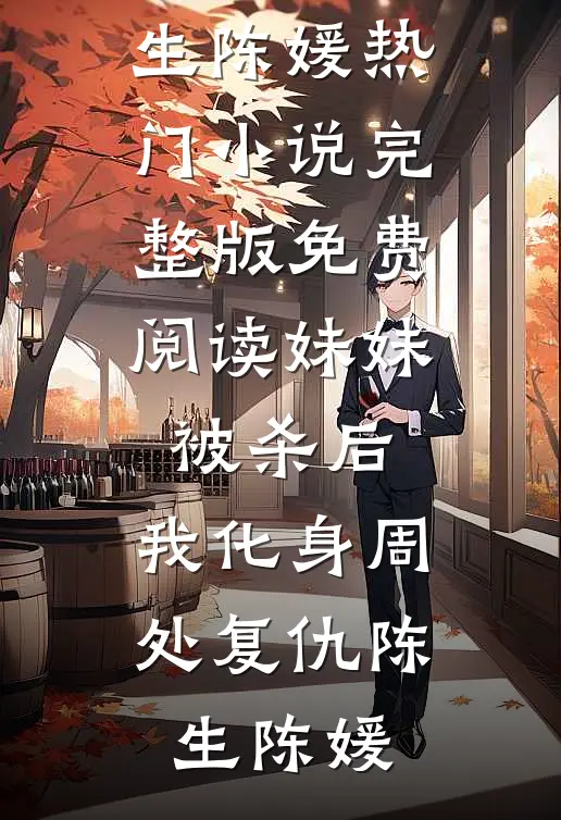 山河碎梦浮生陆廷渊苏曼卿无删减+无广告