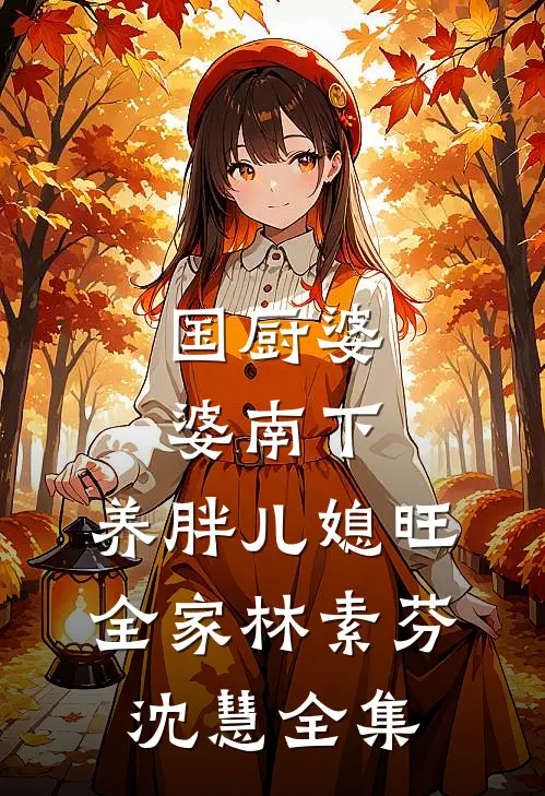 低血糖吃了块巧克力，女儿让我赔一万在线阅读全本阅读