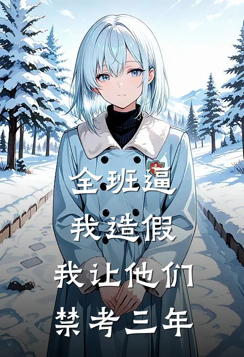 地下恋男友为白月光抢我豪门千金身份，我杀疯了在线