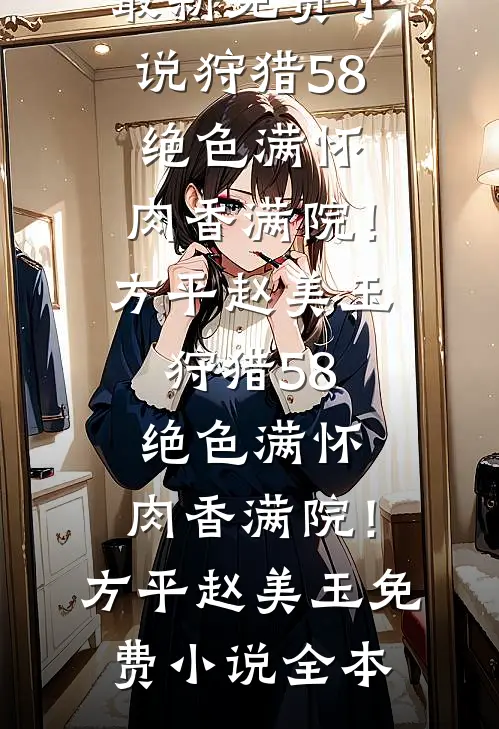 闺蜜被绿茶特助羞辱，我穿成霸总他妈直接掀桌小说结局