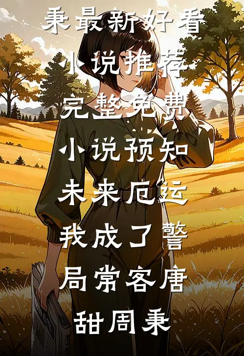 小说全集魔尊求娶：未来王妃是大佬