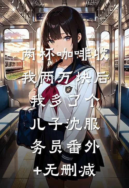 此生也算共白头短篇