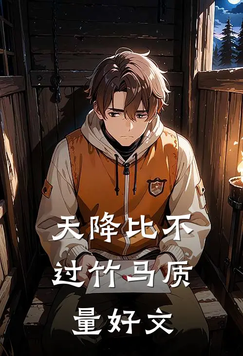 夫君请封诰命那天，我被赶出家门在线阅读全本阅读