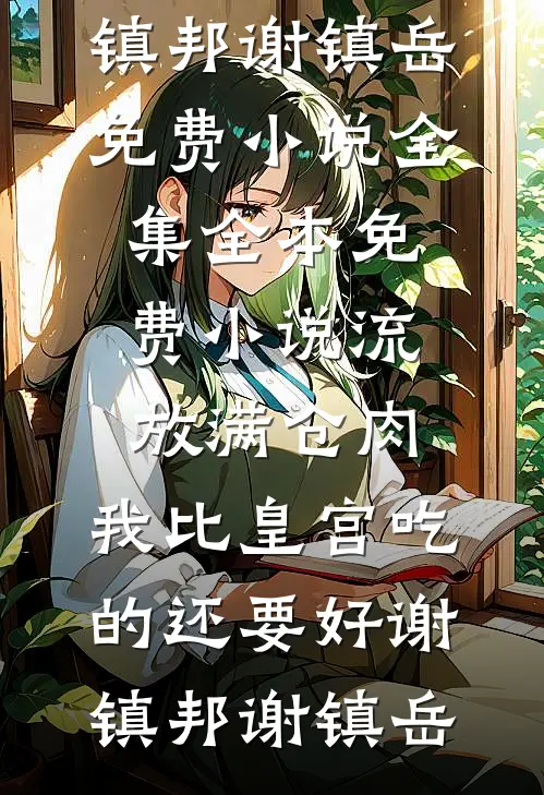 回忆已沉，爱意临渊完整阅读