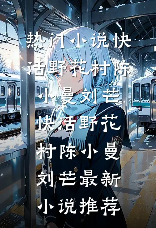 鹤见青山不见君完结