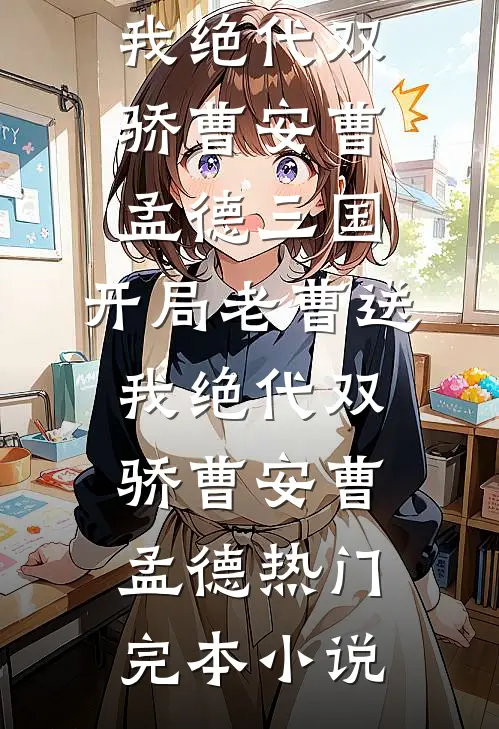 逼我退团，我一首歌火遍全国