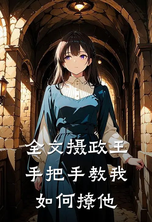 全文摄政王手把手教我如何撩他