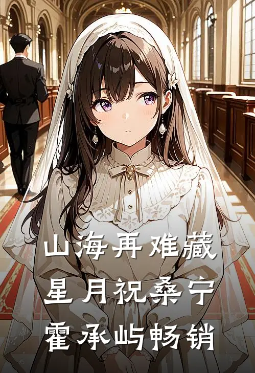 你寄长夜，我向黎明全章节
