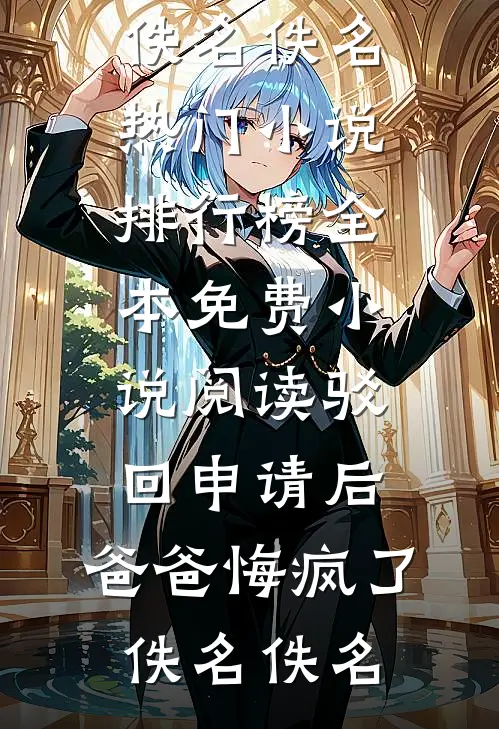 以爱为名，旧梦难寻全局