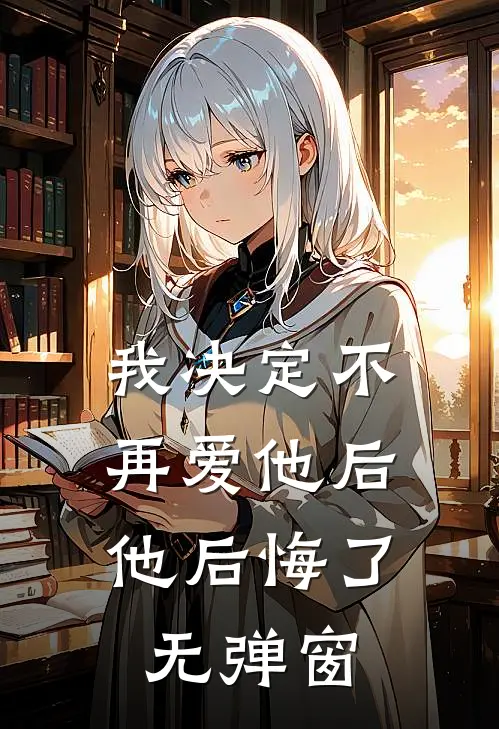 春深不归客，情事梦中休
