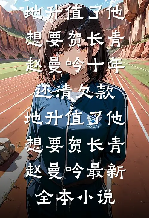 逼我贷款上班后，总裁未婚妻悔疯了李彦辰唐依依小说结局