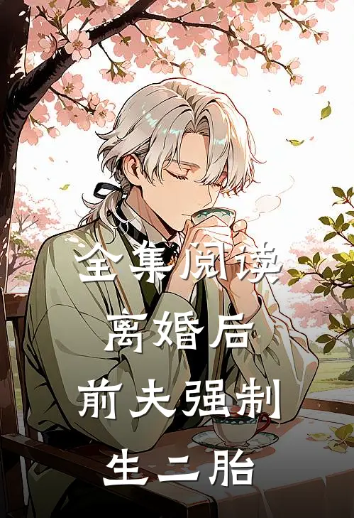 全集阅读离婚后，前夫强制生二胎