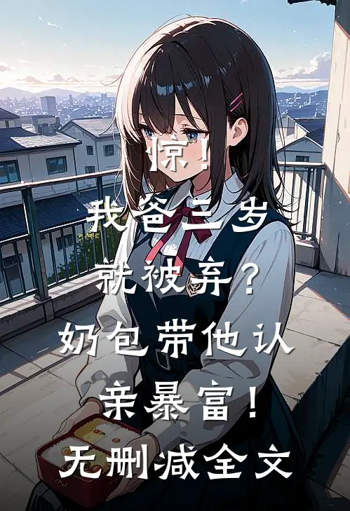 小姑子找到前世的恋人，逼我卖车卖房前言+后续
