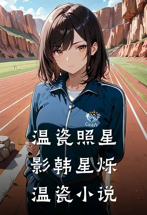 凝恨残影空忆君完结+番外