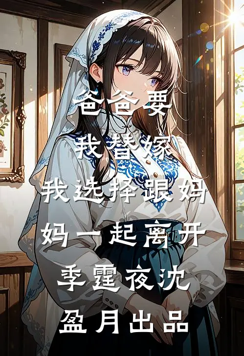 长安落雪，故人不归