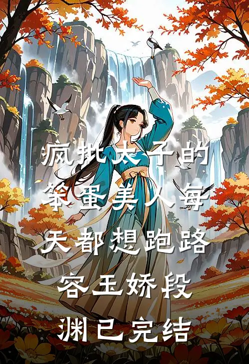 我爸妈是纯恨夫妻，可我高烧晕厥他们怎么不恨了？完整阅读