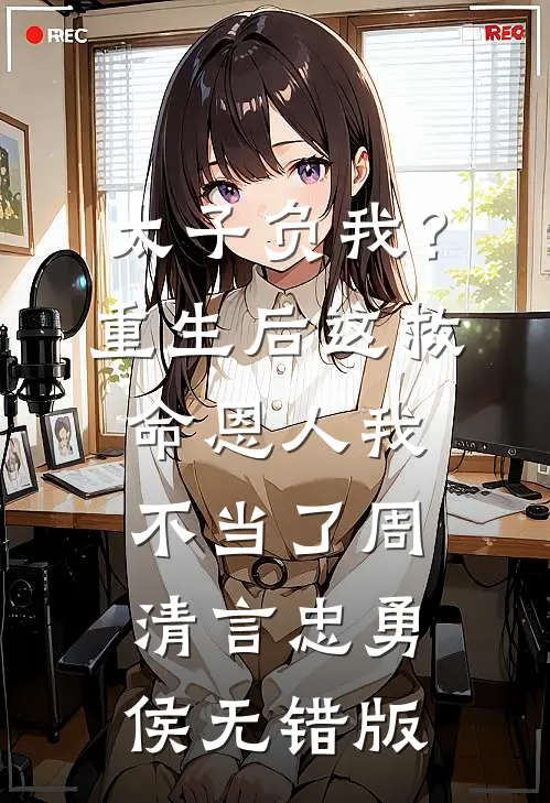 老婆助理当众逼我裸奔，我选择离婚新上热文