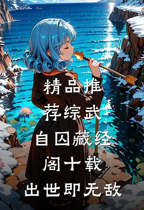 精品推荐综武：自囚藏经阁十载，出世即无敌