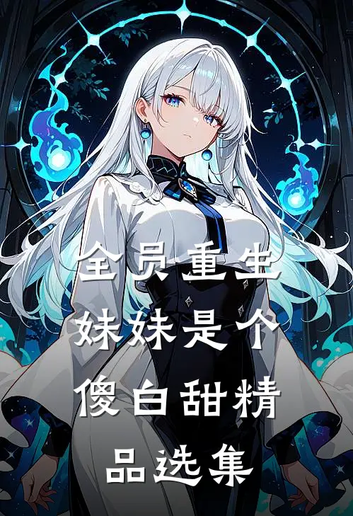 全员重生：妹妹是个傻白甜精品选集