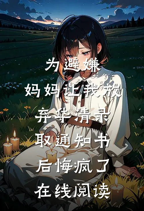 星垂平野独自明完整作品
