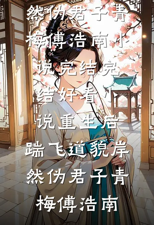 雨过天晴再无云无删减+无广告
