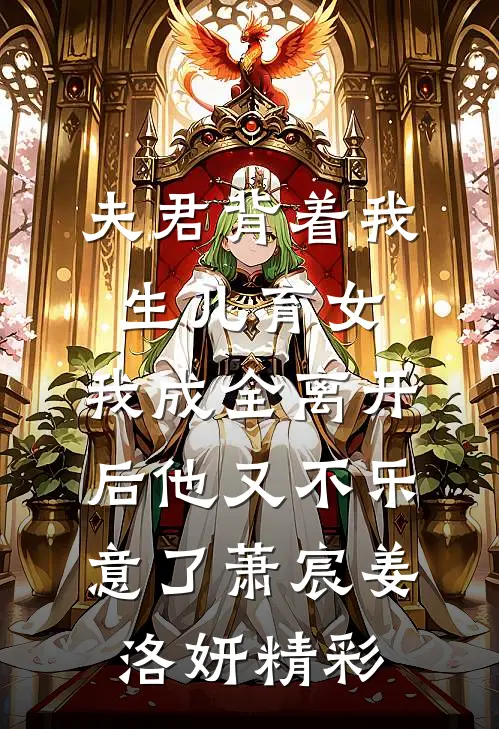 医武狂枭精品推介
