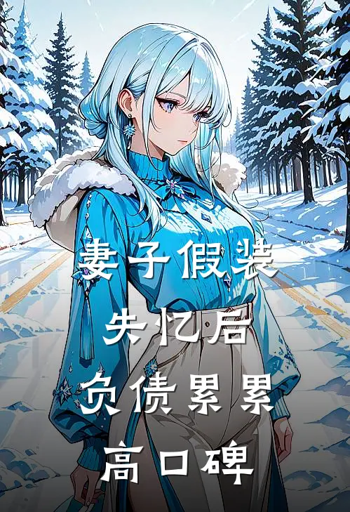 把我送给京圈太子爷抵债后全新