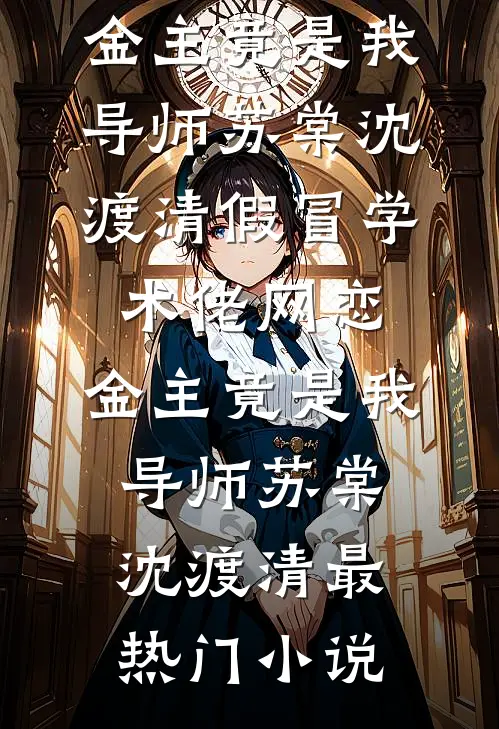 入夜熟透广告+结局