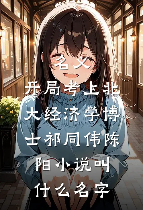 归来花满枝