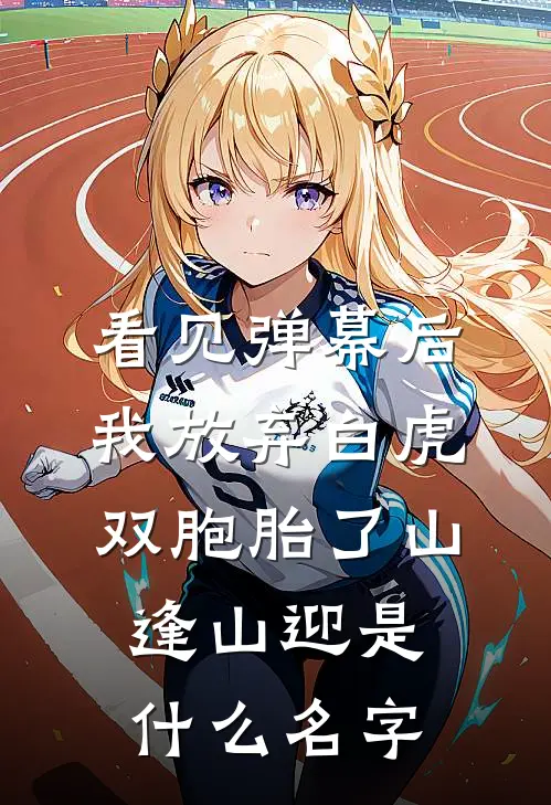 妻子和男助理开房后，我却变成首富遗腹子