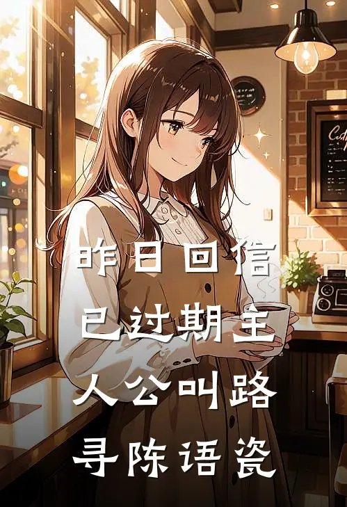 棠花辞晚风小说全文免费