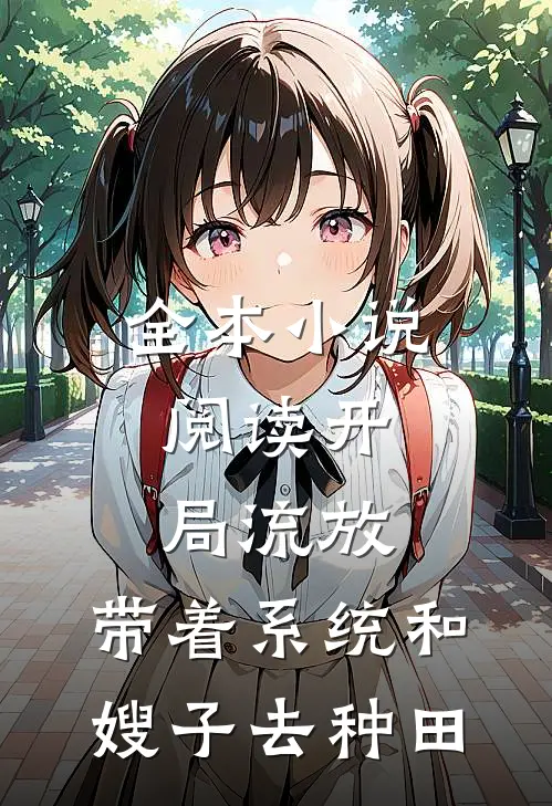 全本小说阅读开局流放：带着系统和嫂子去种田