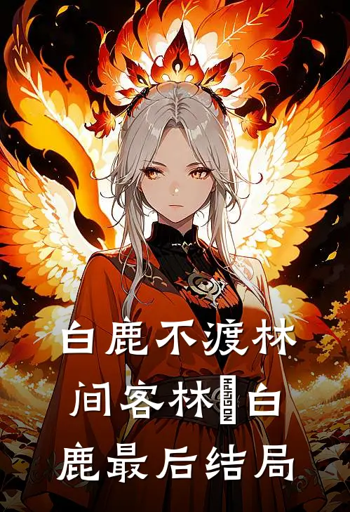 捡了弟弟不要的瞎子女友后，我成了顶级豪门完整阅读